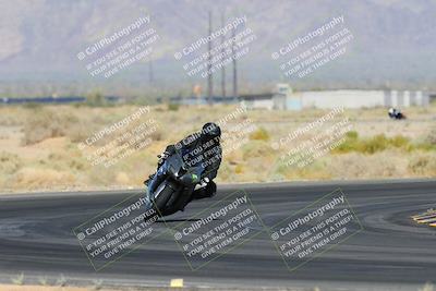 media/May-25-2024-TrackXperience (Sat) [[8ec55f75b9]]/3-Level 1/Session 2 (Turn 4)/